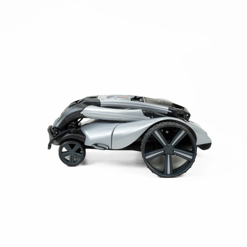 Approved Refurbished V10 Remote