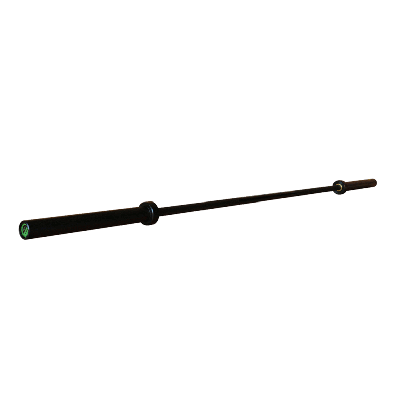 Primal Personal Series Home Rack Package